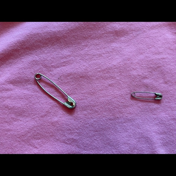 ๐ธ2/$12๐ธ Adorable Essentials Ruffles Long Sleeve set - Picture 11 of 11